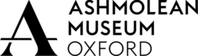 Ashmolean Museum Oxford Logo