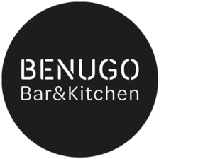 Benugo Bar & Kitchen Logo
