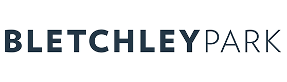 Bletchley Park Logo