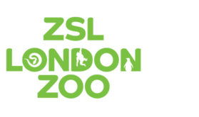 London Zoo Logo