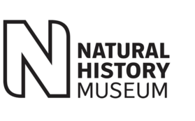 Natural History Museum Logo