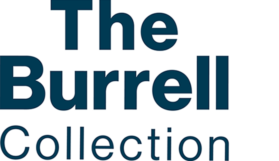 The Burrell Collection Logo