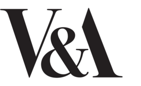 V&A Logo