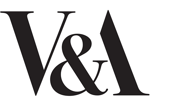 V&A Logo