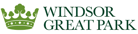 Windsor Great Park Logo