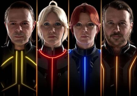 ABBA