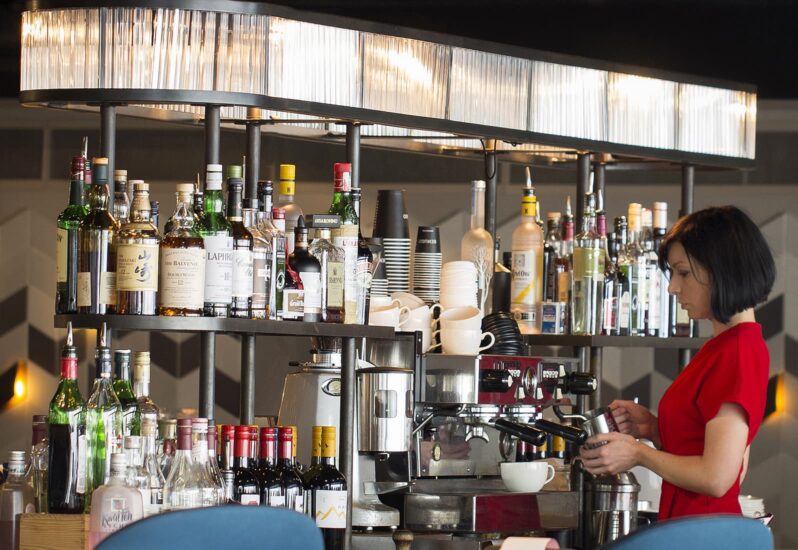 Benugo Career Development