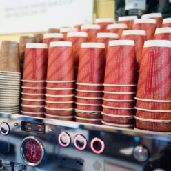 Bletchley Park Block C