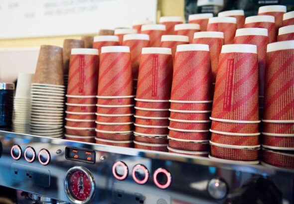 Bletchley Park Block C