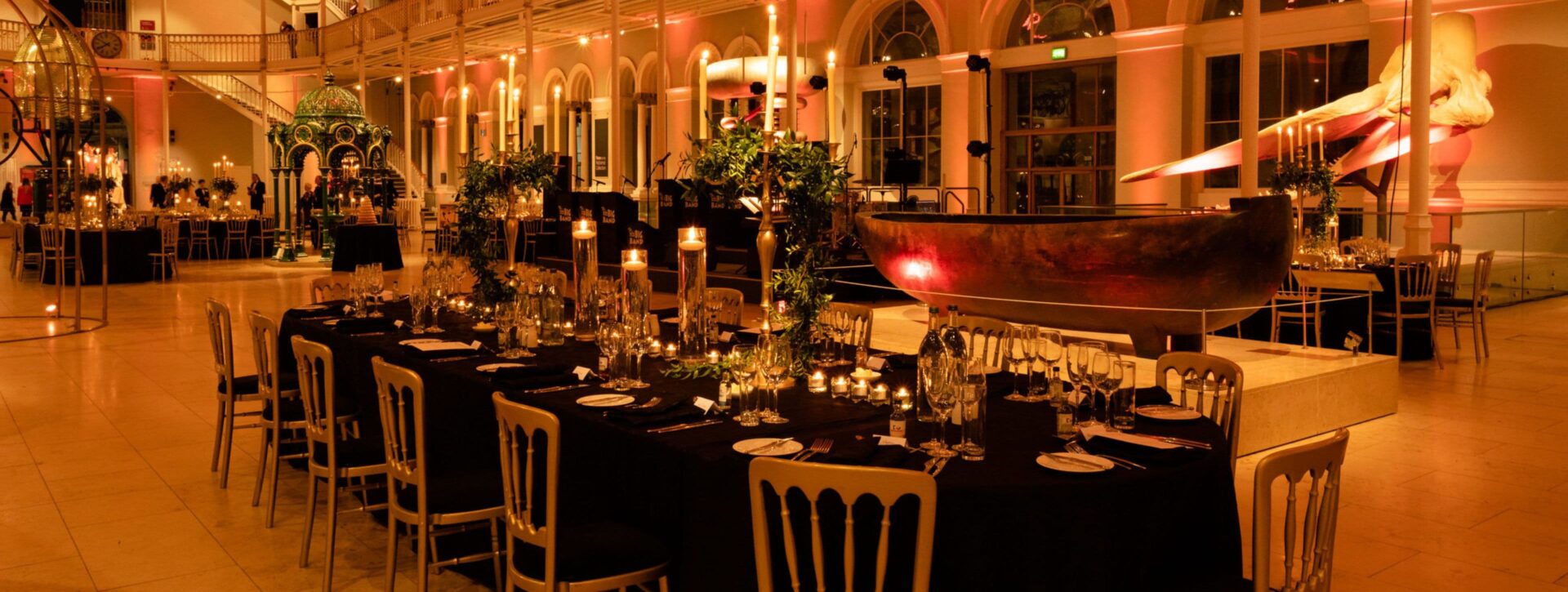 National Museum of Scotland