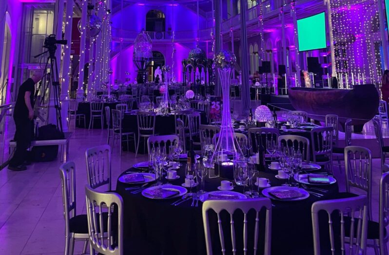 national museum of scotland