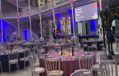 national museum of scotland