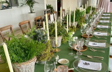 national museum of scotland