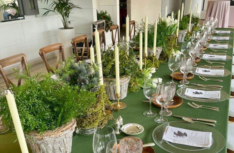 national museum of scotland