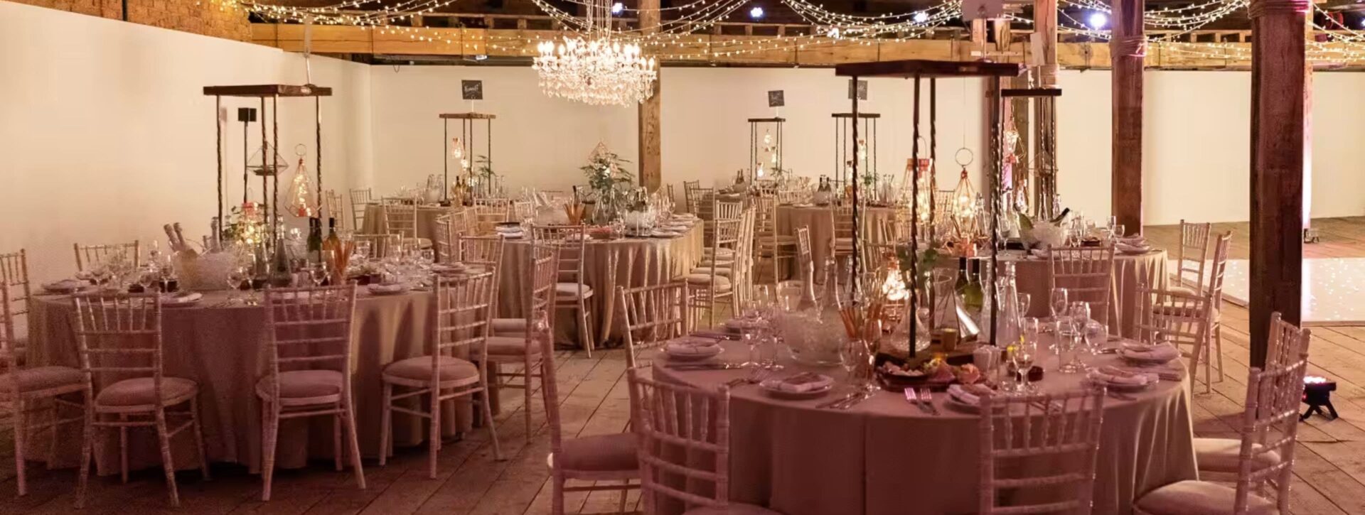 Science and Industry Museum