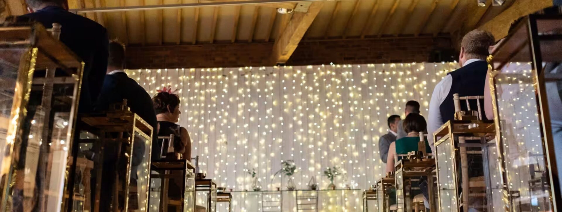 Science and Industry Museum