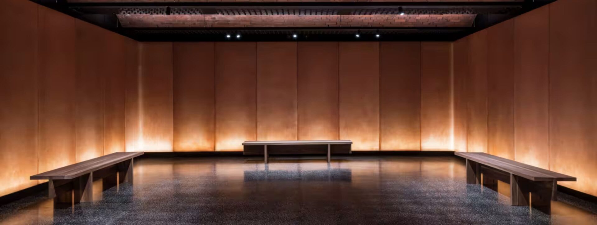 Science and Industry Museum