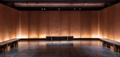 Science and Industry Museum